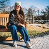 image:imageScotts OM Sons Beanie Hat Brown  Weed Killer Concentrate Wont Harm Grass When Used as Directed Kills Dandelion amp Clover Treats Up to 16000 sq ft
