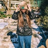 image:imageScotts OM Sons Beanie Hat Brown  Weed Killer Concentrate Wont Harm Grass When Used as Directed Kills Dandelion amp Clover Treats Up to 16000 sq ft