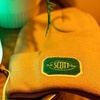 image:imageScotts OM Sons Beanie Hat Brown  Weed Killer Concentrate Wont Harm Grass When Used as Directed Kills Dandelion amp Clover Treats Up to 16000 sq ft