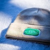 image:imageScotts OM Sons Beanie Hat Brown  Weed Killer Concentrate Wont Harm Grass When Used as Directed Kills Dandelion amp Clover Treats Up to 16000 sq ft