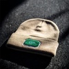 image:imageScotts OM Sons Beanie Hat Brown  Weed Killer Concentrate Wont Harm Grass When Used as Directed Kills Dandelion amp Clover Treats Up to 16000 sq ft
