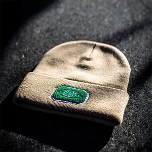image:imageScotts OM Sons Beanie Hat Brown  Weed Killer Concentrate Wont Harm Grass When Used as Directed Kills Dandelion amp Clover Treats Up to 16000 sq ft