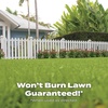 image:imageLawn Fertilizer by Scotts Miracle Gro  Florida Lawn Fertilizer for Grass Feeds Up to 3 Months Apply to Any Grass Type Covers 5000 sq ft10 000 sq ft