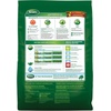 image:imageLawn Fertilizer by Scotts Miracle Gro  Florida Lawn Fertilizer for Grass Feeds Up to 3 Months Apply to Any Grass Type Covers 5000 sq ft10 000 sq ft