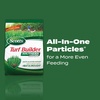 image:imageLawn Fertilizer by Scotts Miracle Gro  Florida Lawn Fertilizer for Grass Feeds Up to 3 Months Apply to Any Grass Type Covers 5000 sq ft10 000 sq ft