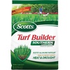 image:imageLawn Fertilizer by Scotts Miracle Gro  Florida Lawn Fertilizer for Grass Feeds Up to 3 Months Apply to Any Grass Type Covers 5000 sq ft10 000 sq ft