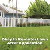 image:imageLawn Fertilizer by Scotts Miracle Gro  Florida Lawn Fertilizer for Grass Feeds Up to 3 Months Apply to Any Grass Type Covers 5000 sq ft10 000 sq ft