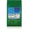 image:imageLawn Fertilizer by Scotts Miracle Gro  Florida Lawn Fertilizer for Grass Feeds Up to 3 Months Apply to Any Grass Type Covers 5000 sq ft10 000 sq ft