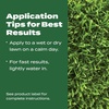 image:imageLawn Fertilizer by Scotts Miracle Gro  Florida Lawn Fertilizer for Grass Feeds Up to 3 Months Apply to Any Grass Type Covers 5000 sq ft15 000 sq ft