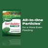 image:imageLawn Fertilizer by Scotts Miracle Gro  Florida Lawn Fertilizer for Grass Feeds Up to 3 Months Apply to Any Grass Type Covers 5000 sq ft15 000 sq ft