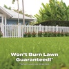 image:imageLawn Fertilizer by Scotts Miracle Gro  Florida Lawn Fertilizer for Grass Feeds Up to 3 Months Apply to Any Grass Type Covers 5000 sq ft15 000 sq ft