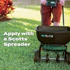 image:imageLawn Fertilizer by Scotts Miracle Gro  Florida Lawn Fertilizer for Grass Feeds Up to 3 Months Apply to Any Grass Type Covers 5000 sq ft15 000 sq ft