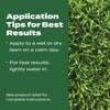 image:imageLawn Fertilizer by Scotts Miracle Gro  Florida Lawn Fertilizer for Grass Feeds Up to 3 Months Apply to Any Grass Type Covers 5000 sq ft5 000 sq ft