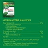image:imageLawn Fertilizer by Scotts Miracle Gro  Florida Lawn Fertilizer for Grass Feeds Up to 3 Months Apply to Any Grass Type Covers 5000 sq ft5 000 sq ft