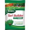 image:imageLawn Fertilizer by Scotts Miracle Gro  Florida Lawn Fertilizer for Grass Feeds Up to 3 Months Apply to Any Grass Type Covers 5000 sq ft5 000 sq ft