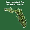 image:imageLawn Fertilizer by Scotts Miracle Gro  Florida Lawn Fertilizer for Grass Feeds Up to 3 Months Apply to Any Grass Type Covers 5000 sq ft5 000 sq ft