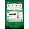 image:imageLawn Fertilizer by Scotts Miracle Gro  Florida Lawn Fertilizer for Grass Feeds Up to 3 Months Apply to Any Grass Type Covers 5000 sq ft5 000 sq ft