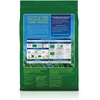 image:imageLawn Fertilizer by Scotts Miracle Gro  Florida Lawn Fertilizer for Grass Feeds Up to 3 Months Apply to Any Grass Type Covers 5000 sq ft5 000 sq ft
