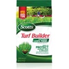 image:imageLawn Fertilizer by Scotts Miracle Gro  Florida Lawn Fertilizer for Grass Feeds Up to 3 Months Apply to Any Grass Type Covers 5000 sq ft10 000 sq ft