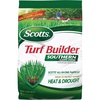 image:imageLawn Fertilizer by Scotts Miracle Gro  Florida Lawn Fertilizer for Grass Feeds Up to 3 Months Apply to Any Grass Type Covers 5000 sq ft15 000 sq ft