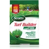 image:imageLawn Fertilizer by Scotts Miracle Gro  Florida Lawn Fertilizer for Grass Feeds Up to 3 Months Apply to Any Grass Type Covers 5000 sq ft5 000 sq ft