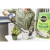 image:imageMiracleGro Perlite 8 qt 2Pack1 Pack
