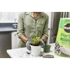 image:imageMiracleGro Perlite 8 qt 2Pack1 Pack