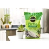 image:imageMiracleGro Perlite 8 qt 2Pack2 Pack