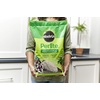 image:imageMiracleGro Perlite 8 qt 2Pack2 Pack