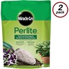 image:imageMiracleGro Perlite 8 qt 2Pack2 Pack