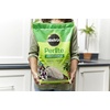 image:imageMiracleGro Perlite 8 qt 2Pack3 Pack