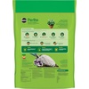 image:imageMiracleGro Perlite 8 qt 2Pack3 Pack