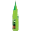 image:imageMiracleGro Perlite 8 qt 2Pack3 Pack