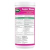 image:imageScotts Super Bloom Water Soluble Plant Food 2 lbs2 lb