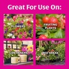 image:imageScotts Super Bloom Water Soluble Plant Food 2 lbs2 lb
