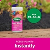 image:imageScotts Super Bloom Water Soluble Plant Food 2 lbs2 lb Pack of 12