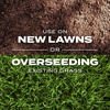 image:imageScotts Turf Builder Rapid Grass Bermudagrass 6 lbs