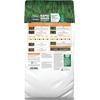 image:imageScotts Turf Builder Rapid Grass Bermudagrass 6 lbs