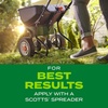 image:imageScotts Turf Builder Rapid Grass Bermudagrass 6 lbs