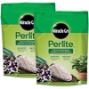 image:imageMiracleGro Perlite 8 qt 2Pack2 Pack