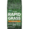 image:imageScotts Turf Builder Rapid Grass Bermudagrass 6 lbs