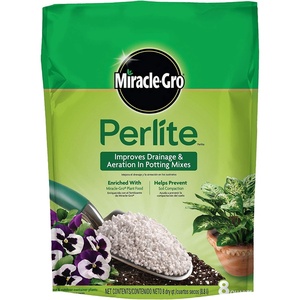 image:imageMiracleGro Perlite 8 qt 2Pack1 Pack
