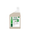 image:imageScotts Turf Builder Liquid Starter Lawn Food 32 fl ozRefill