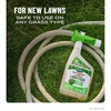 image:imageScotts Turf Builder Liquid Starter Lawn Food 32 fl ozRefill Pack of 6