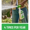 image:imageScotts Turf Builder Liquid Starter Lawn Food 32 fl ozRefill Pack of 6