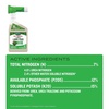 image:imageScotts Turf Builder Liquid Starter Lawn Food 32 fl ozRefill Pack of 6