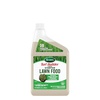 image:imageScotts Turf Builder Liquid Starter Lawn Food 32 fl ozRefill Pack of 6