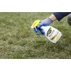 image:imageScotts TouchUp Weed Control for Lawn Dandelion Clover amp Crabgrass Killer Not Sold in HI 24 fl oz