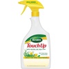 image:imageScotts TouchUp Weed Control for Lawn Dandelion Clover amp Crabgrass Killer Not Sold in HI 24 fl oz